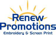 RENEW PROMOTIONS LLC