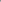 OGIO¨ Stratagem Pack. 411067