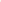 Port Authority¨ Eco Blend Canvas Tote BG420