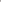 Sport-Tek¨ Sport-Wick¨ Fleece Pant. ST237