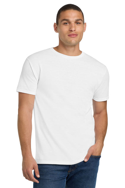 BELEN - Jerzees T-Shirt 29M