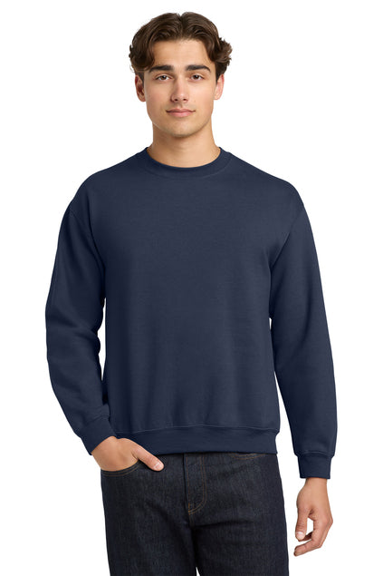 BELEN - Crewneck Sweatshirt