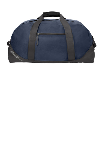 Eddie Bauer Large Duffel EB901