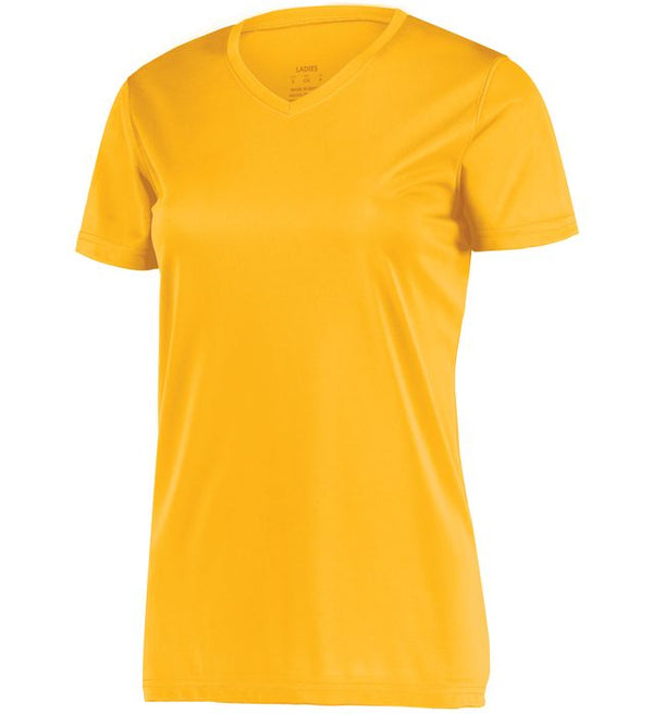 BELEN - Ladies Nexgen Wicking Tee