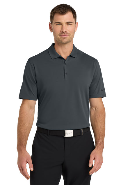 BELEN - Nike 2.0 Men's Polo