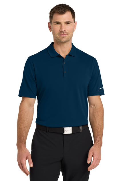 Belen - Nike NKDC1963 Football Dad Polo