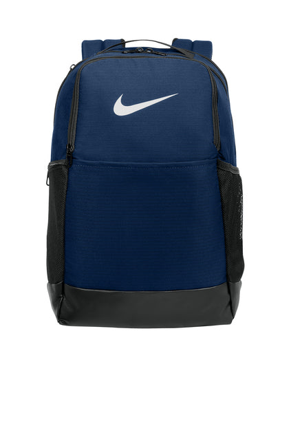BELEN - Nike Brasilia Medium Backpack
