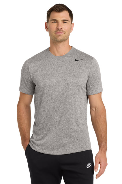BELEN - Nike Men's rLegend