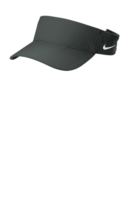 BELEN - Nike NKFB5675 Team Performance Visor