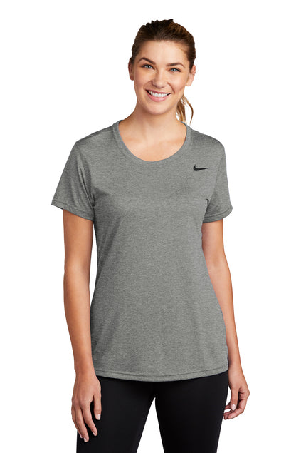 BELEN -  Nike Women's rLegend