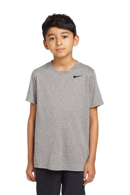 BELEN - Nike Youth rLegend
