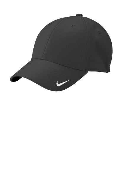 BELEN - Nike Dri-FIT Legacy Cap NKFB6447