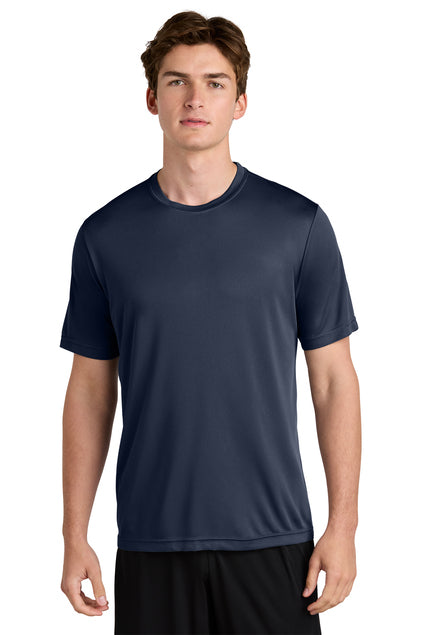 BELEN - Sport-Tek Men's Drifit ST350