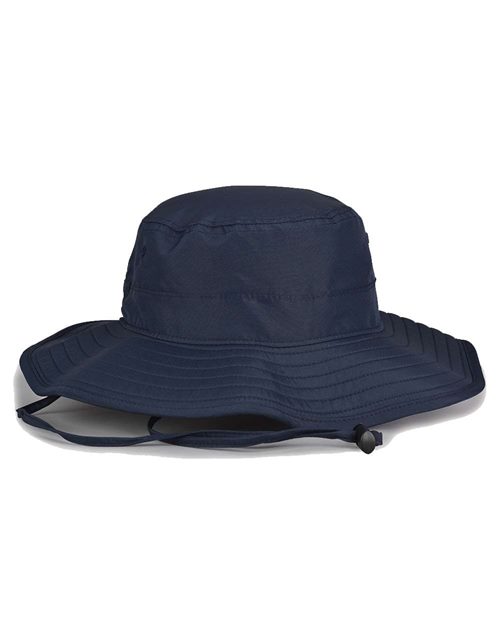BELEN - The Game Boonie Hat (Navy)