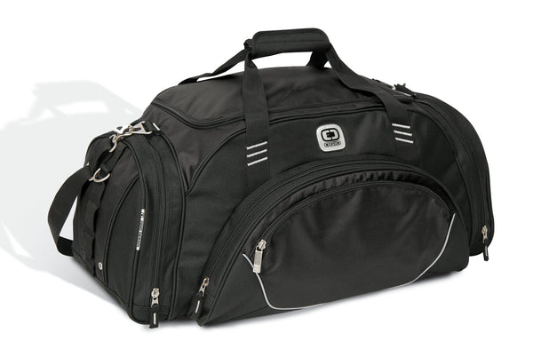 OGIO¨ - Transfer Duffel. 108084