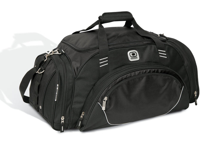 OGIO¨ - Transfer Duffel. 108084