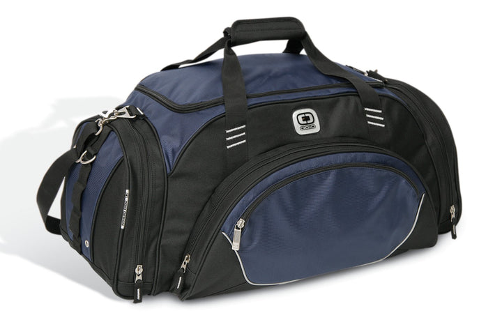 OGIO¨ - Transfer Duffel. 108084