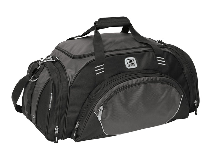 OGIO¨ - Transfer Duffel. 108084