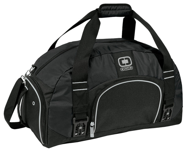 OGIO¨ - Big Dome Duffel.  108087