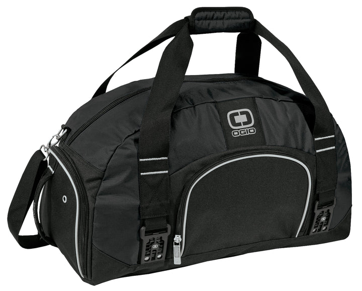 OGIO¨ - Big Dome Duffel.  108087