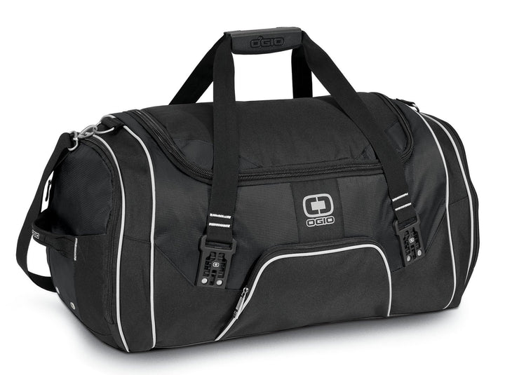 OGIO¨ - Rage Duffel. 108089
