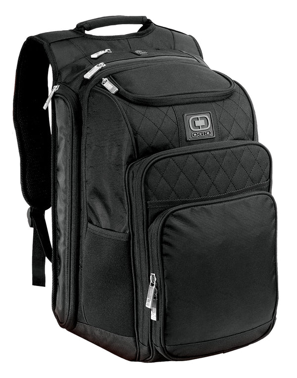 OGIO¨ - Epic Pack. 108090