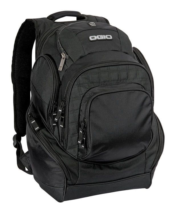 OGIO¨ - Mastermind Pack. 108091