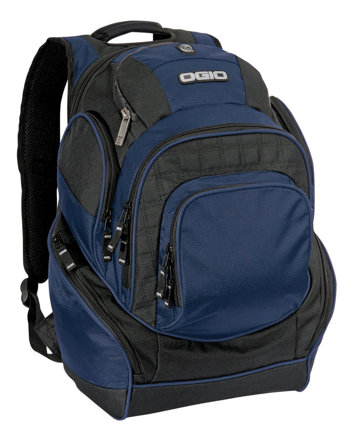 OGIO¨ - Mastermind Pack. 108091