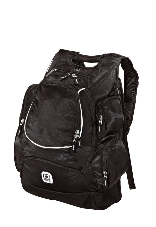 OGIO¨ - Bounty Hunter Pack.  108105