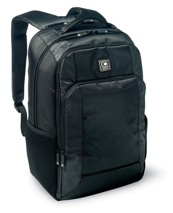 OGIO¨ - Roamer Pack - 110172