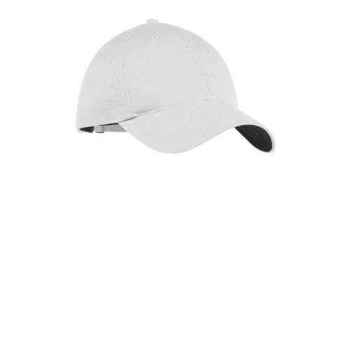 GULLIVER - NIKE UNSTRUCTURE TWILL CAP