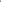 COMFORT COLORS ¨ Ring Spun Crewneck Sweatshirt. 1566