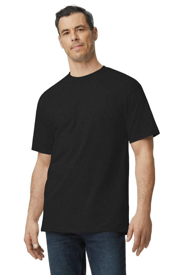 Gildan¨ Tall 100% US Cotton T-Shirt 2000T