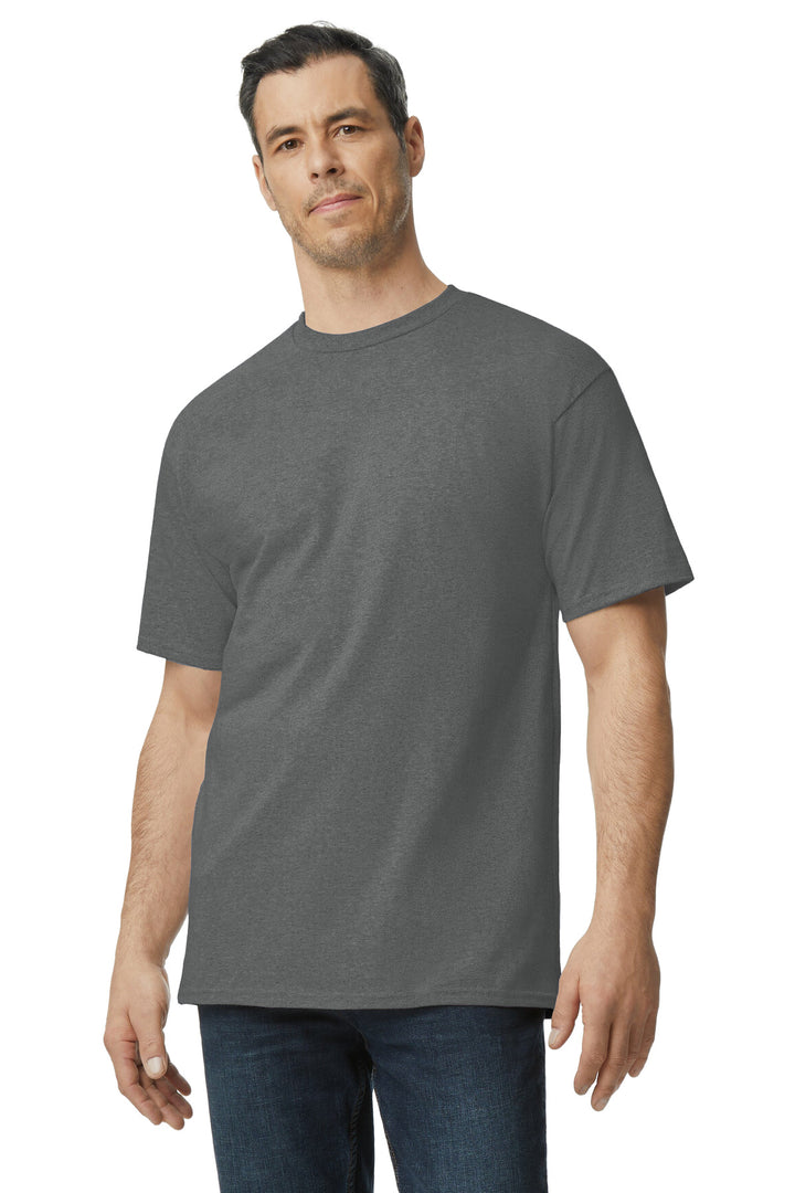 Gildan¨ Tall 100% US Cotton T-Shirt 2000T