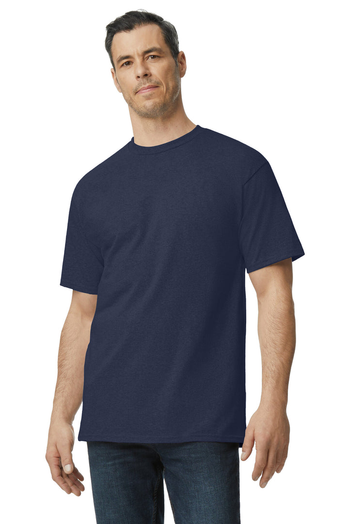 Gildan¨ Tall 100% US Cotton T-Shirt 2000T
