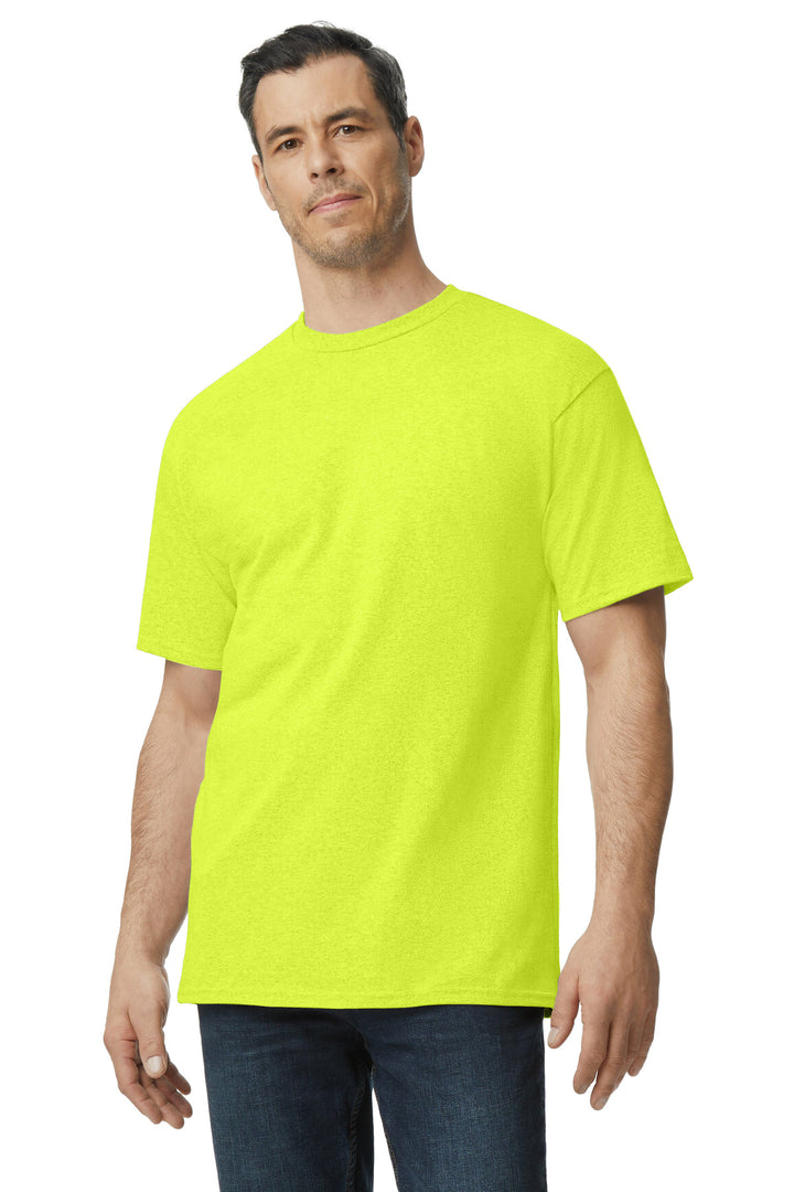 Gildan¨ Tall 100% US Cotton T-Shirt 2000T