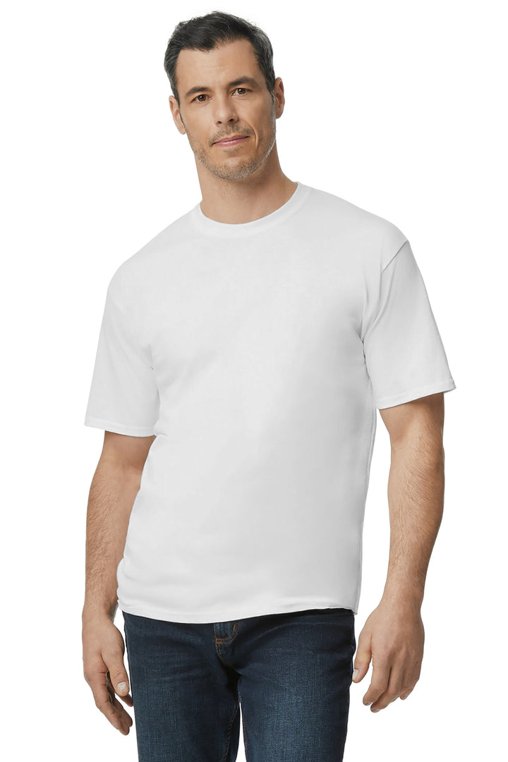 Gildan¨ Tall 100% US Cotton T-Shirt 2000T