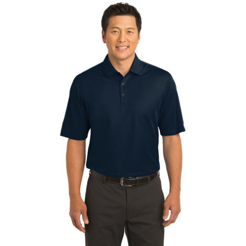 GULLIVER - NIKE POLO