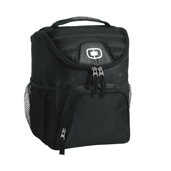 OGIO¨ - Chill 6-12 Can Cooler. 408112