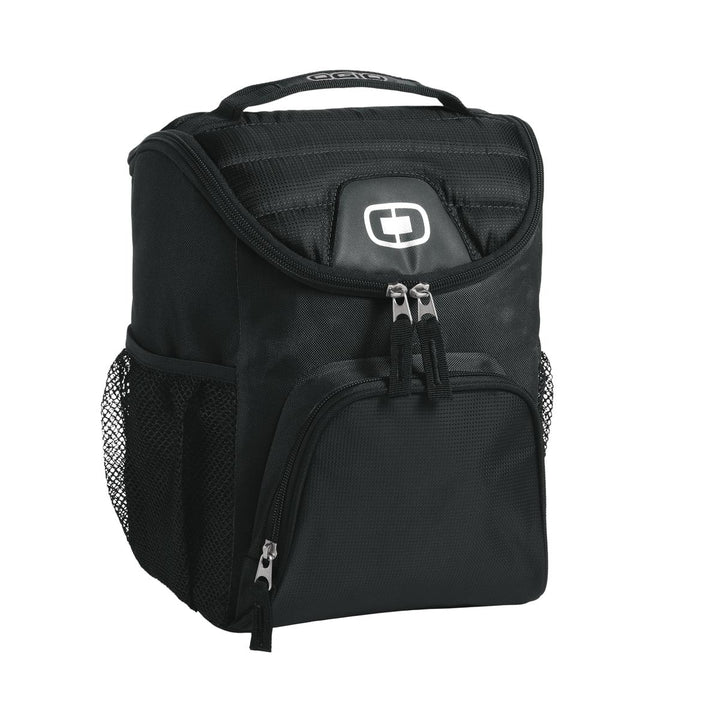 OGIO¨ - Chill 6-12 Can Cooler. 408112
