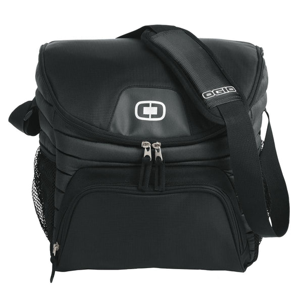 OGIO¨ - Chill 18-24 Can Cooler. 408113