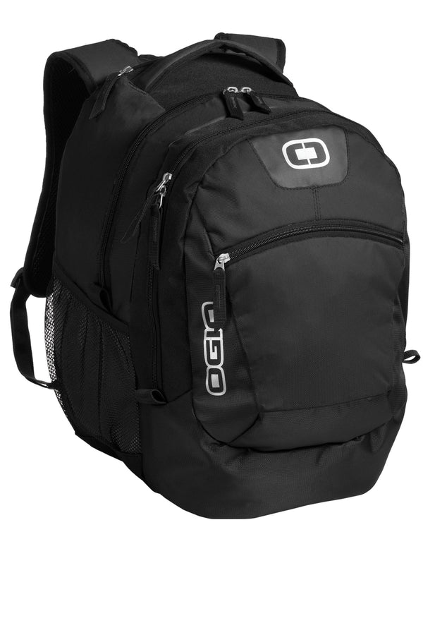 OGIO¨ - Rogue Pack. 411042