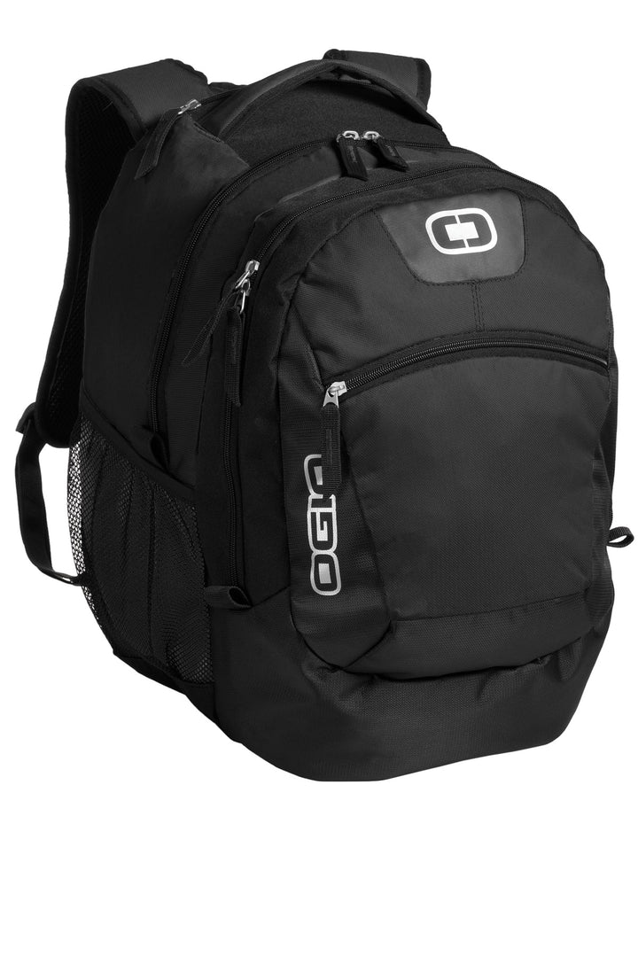 OGIO¨ - Rogue Pack. 411042