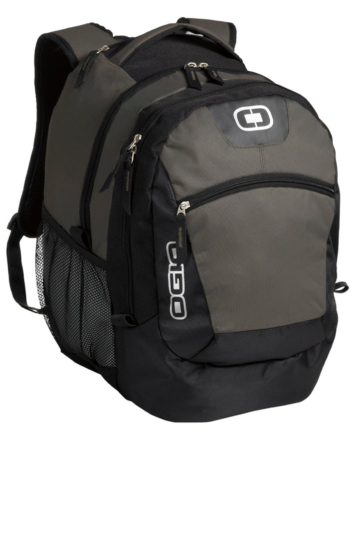 OGIO¨ - Rogue Pack. 411042