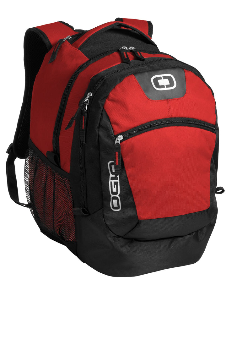 OGIO¨ - Rogue Pack. 411042