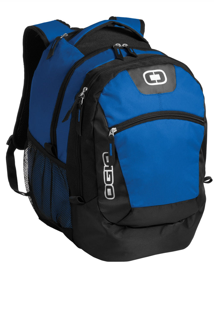 OGIO¨ - Rogue Pack. 411042