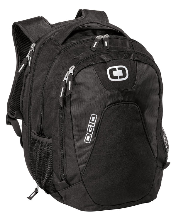 OGIO¨ - Juggernaut Pack. 411043