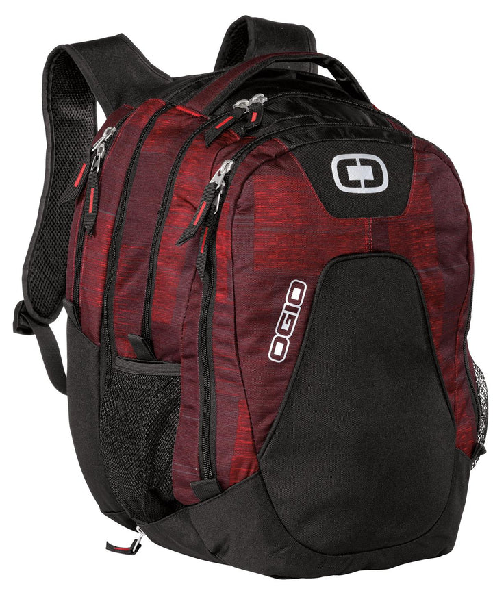 OGIO¨ - Juggernaut Pack. 411043