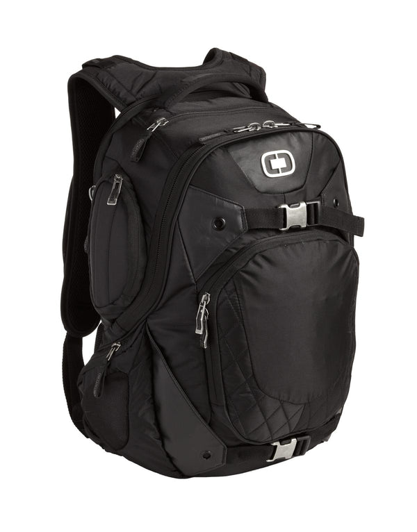 OGIO¨ - Squadron Pack. 411047