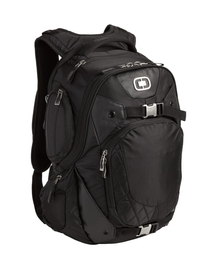 OGIO¨ - Squadron Pack. 411047